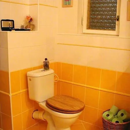 Apartman Old Town Herberghaus, 250m To Charles Bridge *