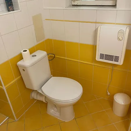 Apartman Old Town Herberghaus, 250m To Charles Bridge *